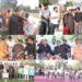 Satish Sharma calls for renewed focus on grassroots sports, talent identification