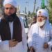 Grand Milad-un-Nabi ﷺ Rally Organised by Kulyatul Sultania in Budgam