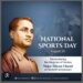 Major Dhyan Chand: The Hockey Wizard Whose Legacy Continues to Inspire India: