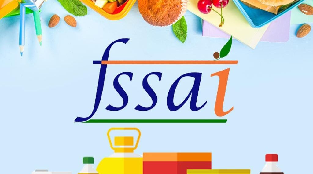 FSSAI Proposes Red Warning Labels for Foods High in Fat, Sugar, Salt