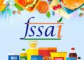 FSSAI Proposes Red Warning Labels for Foods High in Fat, Sugar, Salt