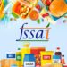 FSSAI Proposes Red Warning Labels for Foods High in Fat, Sugar, Salt