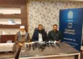Alkhuddam Hajj & Umrah Services; Serving People of India with Special Focus on Jammu & Kashmir