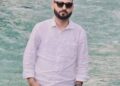 ₹8.25 Lakh SPO Job, Yatra Tent Scam: Anantnag Police Books Political Leader