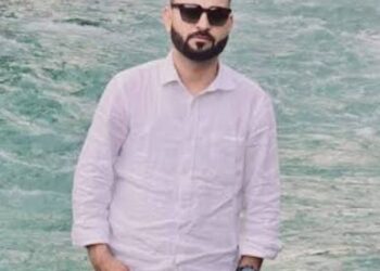 ₹8.25 Lakh SPO Job, Yatra Tent Scam: Anantnag Police Books Political Leader
