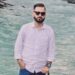 ₹8.25 Lakh SPO Job, Yatra Tent Scam: Anantnag Police Books Political Leader