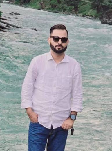 ₹8.25 Lakh SPO Job, Yatra Tent Scam: Anantnag Police Books Political Leader