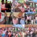 Indian Army Strengthens Community Empowerment With Skill Development Centre At Hafthrada: