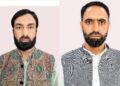 President to Honour Two Kashmir Artisans with National Handloom Award for Kani Shawl Excellence