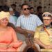Bandipora Celebrates 80th Independence Day with Grand Ceremony at Nadihal