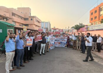 Bank Employees Intensify Five-Day Banking Week Demand, Warn of Further Strike Action