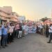 Bank Employees Intensify Five-Day Banking Week Demand, Warn of Further Strike Action