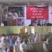 International Youth Day was celebrated with great enthusiasm at AGS Hajinar, Junior Wing today, 12th August 2026