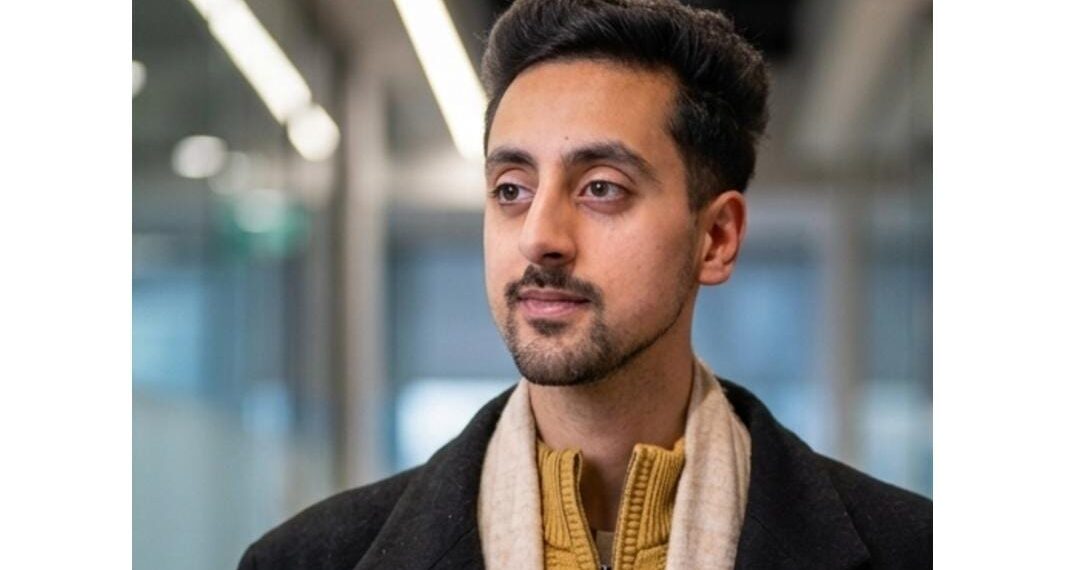 From the Heart of Kashmir to the World: Why TEDxDalLake Matters
