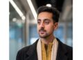 From the Heart of Kashmir to the World: Why TEDxDalLake Matters
