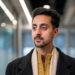 From the Heart of Kashmir to the World: Why TEDxDalLake Matters