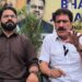 ‘US Envoy Sergio Gor’s J&K Remarks Major Diplomatic Achievement for India’: BJP’s Altaf Thakur