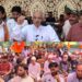 Strengthen Booths, intensify public connect: Ashok Koul to BJP’s Pulwama cadre