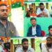 BJP Beerwah Holds Key Meeting to Review Har Ghar Tiranga Preparations, Calls for Public Participation