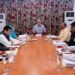 ‘J&K Cabinet Clears Key Tourism, IT Projects; Assembly Session Likely in September’