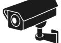 Shopian Admin Makes CCTV Surveillance Mandatory for Banks, Markets, Schools, Hospitals, Hotels