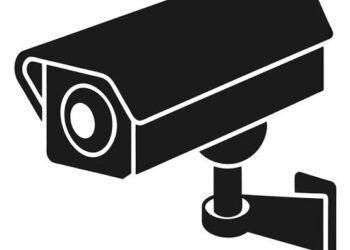 Shopian Admin Makes CCTV Surveillance Mandatory for Banks, Markets, Schools, Hospitals, Hotels