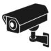 Shopian Admin Makes CCTV Surveillance Mandatory for Banks, Markets, Schools, Hospitals, Hotels