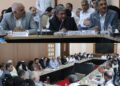 CEO, FSSAI Chairs Interactive meeting with Food Business Operators at SKICC Srinagar; Assures Support for Strengthening Food Safety Infrastructure