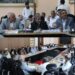 CEO, FSSAI Chairs Interactive meeting with Food Business Operators at SKICC Srinagar; Assures Support for Strengthening Food Safety Infrastructure