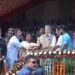 Judo, Yoga and Taekwondo showcase earns J&K Sports Council second prize; CM Omar Abdullah lauds performance on I-Day
