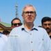 Our Problems Have to Be Resolved by New Delhi, Not Washington’: CM Omar Abdullah