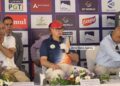 ‘J&K Open Golf Tournament to Be Held Annually, Golf Tourism Key to Kashmir’s Revival’: CM Omar Abdullah
