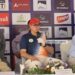 ‘J&K Open Golf Tournament to Be Held Annually, Golf Tourism Key to Kashmir’s Revival’: CM Omar Abdullah