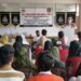25 BN CRPF Launches Skill Development Training for Local Youth