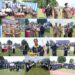 179-BN CRPF concludes girls circket tournament in Sopore, SRM Welkin emerges victorious