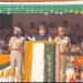 Panchayats to drive rural transformation as J&K develops 87 model villages with Rs 174 crore outlay