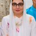 PM gifted us lasting peace & freedom from continued bloodshed : Dr Darakhshan