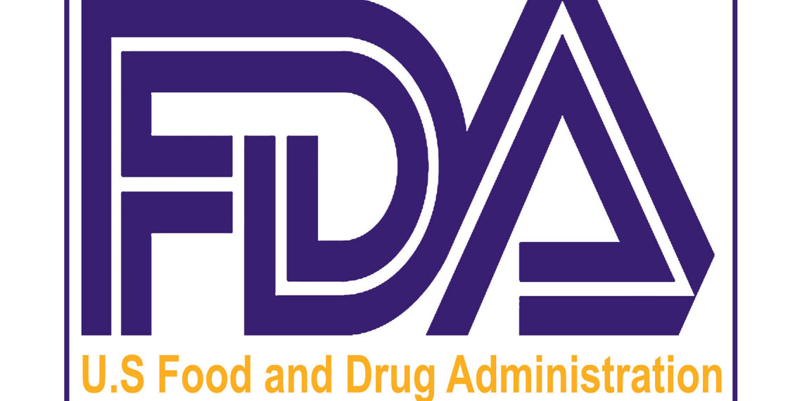 FDA J&K Orders Strict Food Safety Compliance in Schools; Junk Food Sale to Face Action