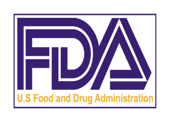 FDA J&K Orders Strict Food Safety Compliance in Schools; Junk Food Sale to Face Action