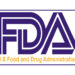 FDA J&K Orders Strict Food Safety Compliance in Schools; Junk Food Sale to Face Action