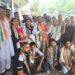 NATF Two-Day Grand Tiranga Rally Sends a Powerful Message of National Unity and Patriotism