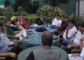 J&K Film, TV Fraternity Flags Crisis Facing Local Artists, Seeks Revival of DD Srinagar & DD Kashir