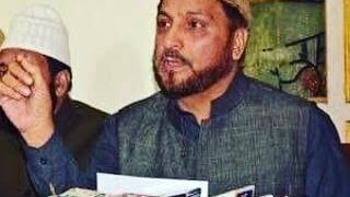 “Nepal Tragedy a Warning: Kashmir Cannot Ignore Himalayan Ecological Crisis,” Says Grand Mufti J&K
