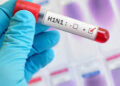 No New H1N1 Strain Detected, ICMR Says; Urges Public Not to Panic