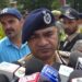 South Kashmir Attack Matter of Investigation: IGP Kashmir