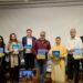 Edu Minister Sakina Ittoo advocates robust public-private partnership to build future-ready education ecosystem in J&K