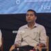 J&K Govt Focused on Taking Sports From Playground to Podium: Shahid Iqbal Choudhary
