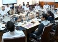 J&K poised to script a new cinematic chapter with maiden International Film Festival