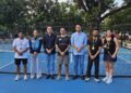 Monsoon Masters Jammu – JKSPR 500 Concludes Successfully
