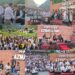 80th Independence Day Celebrated with Patriotic Fervour at Tithwal, Karnah